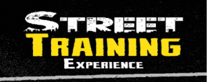 Street Training Experience