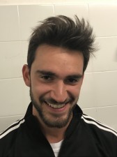 Bolli Federico