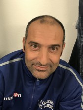 Minopoli Luigi