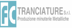 FC Tranciature - Erba