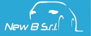 New B - Barlassina - Concessionaria Auto e veicoli - Erba