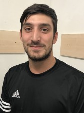 Bazzanini Stefano