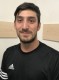 Bazzanini Stefano