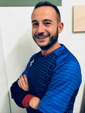 Sormani Roberto