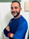Sormani Roberto