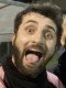Butti Valerio