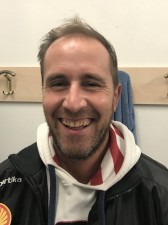 Mazzoni Gabriele