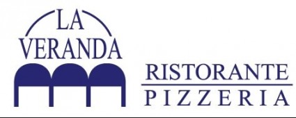 Ristorante Pizzeria La Veranda