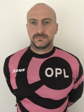 D'Amato Stefano