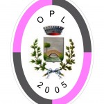 Oratorio Ponte Lambro