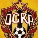 O.C.R. Arcellasco