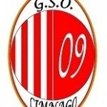 C.S.O. Cimnago