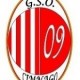 C.S.O. Cimnago