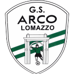 G.S. Arco Lomazzo B