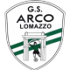 G.S. Arco Lomazzo B