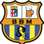 Busnich Black Mambas