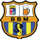 Busnich Black Mambas