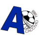 Polisportiva Azzurra A