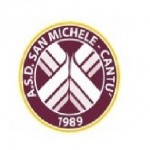 San Michele Mirabello