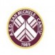 San Michele Mirabello