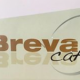 Breva Cafè