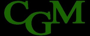 CGM - Lucidatura Metalli - Canzo