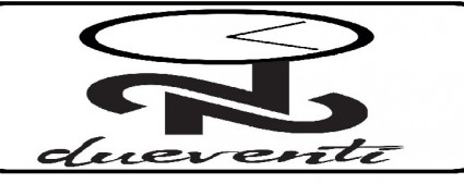 2Venti - Associazione Promozione Sociale