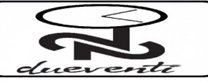 2Venti - Associazione Promozione Sociale